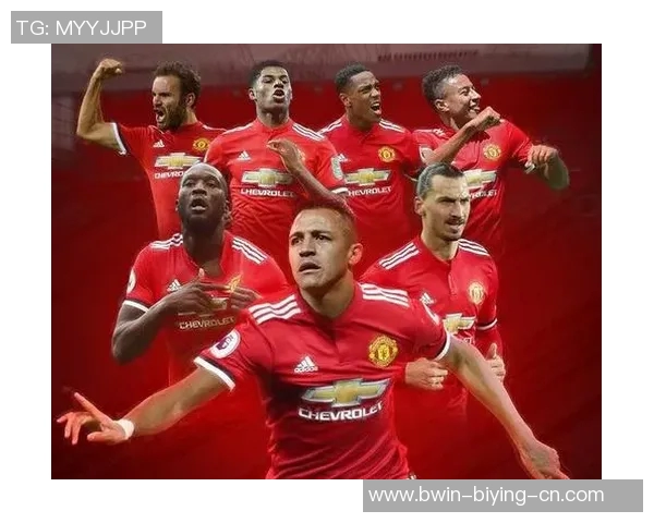 红色战袍下的足球传奇：解析那些穿红衣的球星与他们的辉煌时刻