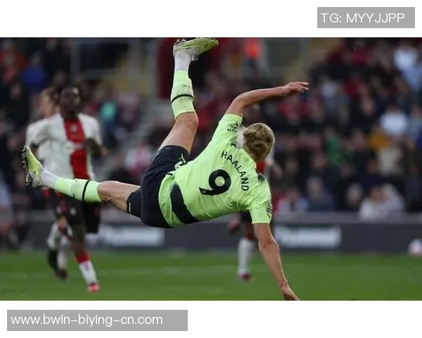 足球传奇人物的崛起与荣耀：一场关于梦想、奋斗与成就的纪录片