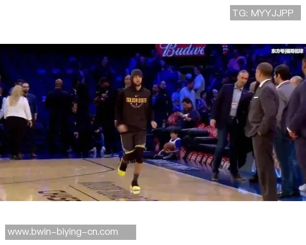 足球巨星热议库里影响力展现跨界体育精神与传奇魅力