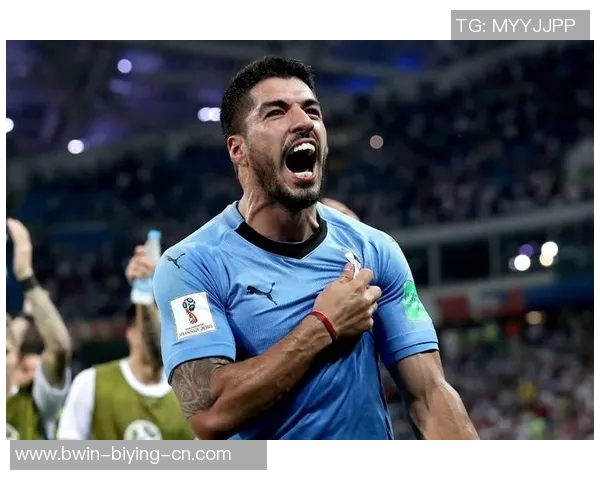 全球足坛最强十位球员盘点 谁能称霸天下足球的巅峰荣耀