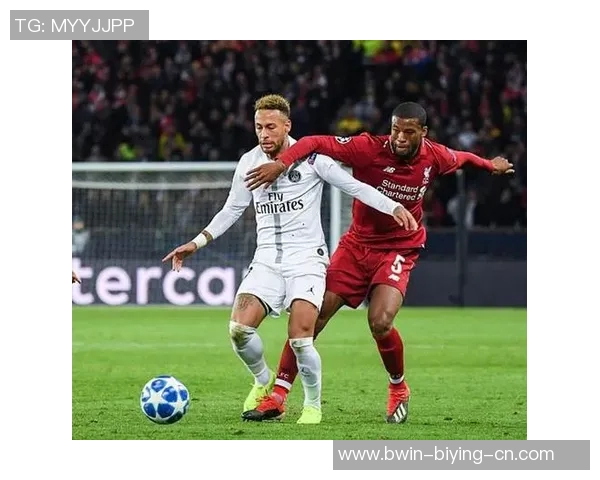 从转会到辉煌：曾经的足球巨星如何书写新篇章