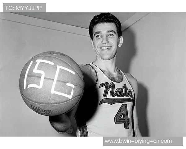 回顾八十年代世界足坛百大巨星风采与时代荣耀