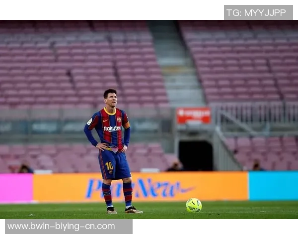 梅西足球生涯中的智慧之语:勇气坚持与梦想成就传奇