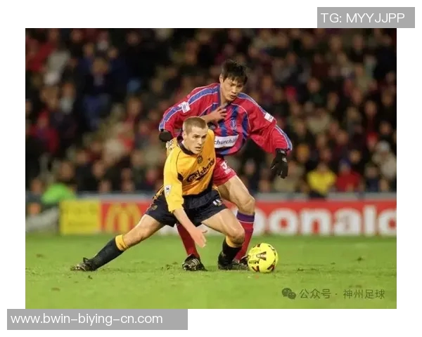 揭秘足球明星私生活:他们场外的真实一面与背后的故事