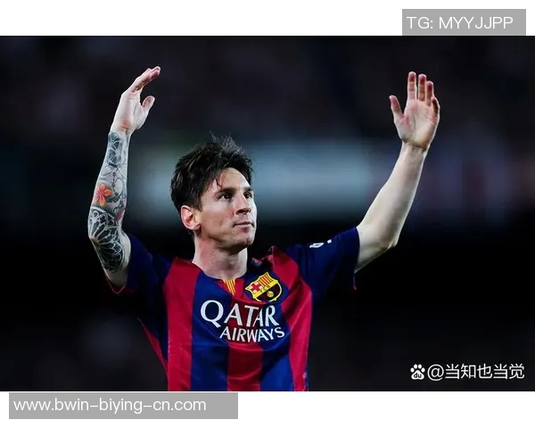 百战成诗足球球星版：回顾经典赛事与传奇球员的荣耀征程